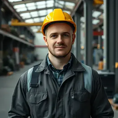 Mike Dillon - Founder and Lead Technician